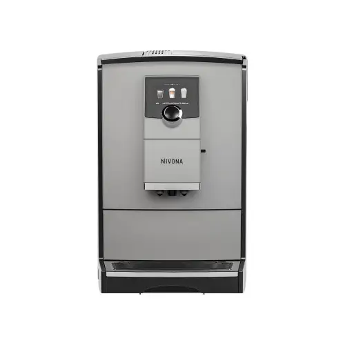 Aparat de cafea Nivona NICR 793 cu sistem OneTouch