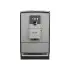 Aparat de cafea Nivona NICR 793 cu sistem OneTouch