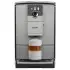 Aparat de cafea Nivona NICR 793 cu sistem OneTouch
