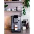 Aparat de cafea Nivona NICR 793 cu sistem OneTouch