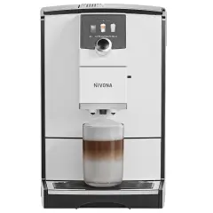Кофемашина Nivona NICR 796