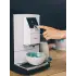 Aparat de cafea Nivona NICR 796 White