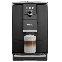 Кофемашина Nivona NICR 790