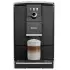 Aparat de cafea Nivona NICR 790 negru cu sistem OneTouch
