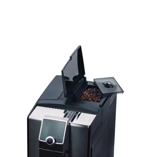 Aparat de cafea Nivona NICR 790 negru cu sistem OneTouch