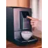 Кофемашина Nivona NICR 795 Titanium