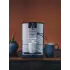 Кофемашина Nivona NICR 795 Titanium