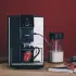 Кофемашина Nivona NICR 825 из нержавеющей стали