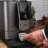 Aparat de cafea Nivona NIVO 8103 Titanium