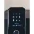 Кофемашина Nivona NIVO 8101 черная