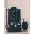 Кофемашина Nivona NIVO 8101 черная