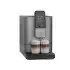 Aparat de cafea Nivona NIVO 8103 Titanium