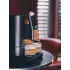 Aparat de cafea Nivona NIVO 8103 Titanium