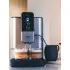 Aparat de cafea Nivona NIVO 8103 Titanium