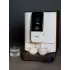 Кофемашина Nivona NIVO 8112 White