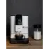 Кофемашина Nivona NIVO 8112 White