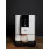 Кофемашина Nivona NIVO 8112 White