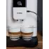 Кофемашина Nivona NIVO 8112 White