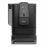 Aparat de cafea Nivona NIVO 8141 Pro Office Black