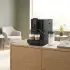 Aparat de cafea Nivona NIVO 8141 Pro Office Black