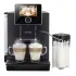 Кофемашина Nivona NICR 960 черная