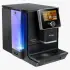 Кофемашина Nivona NICR 960 черная