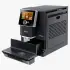 Кофемашина Nivona NICR 960 черная
