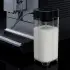 Кофемашина Nivona NICR 970 серая
