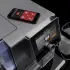 Кофемашина Nivona NICR 970 серая