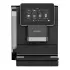 Кофемашина Nivona NIVO 9101 Black