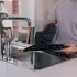 Кофемашина Nivona NIVO 9101 Black
