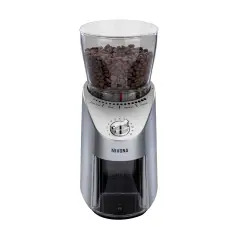 Кофемолка Nivona NICG 130
