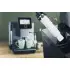 Фильтр для кофемашины Nivona CLARIS NIRF 700 (оригинальный картридж)