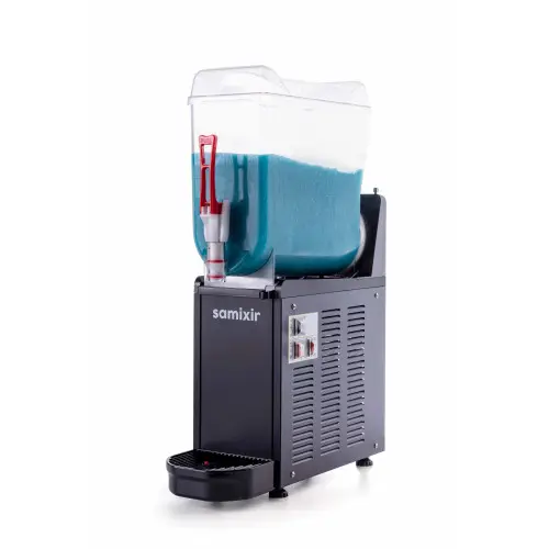 Samixir SLUSH Mono купить в Молдове