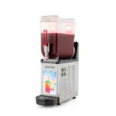Aparat pentru Slush Samixir SLUSH Mono Allure