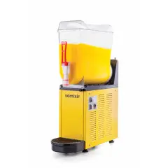 Aparat pentru Slush Samixir SLUSH Mono