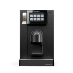 Schaerer Coffee Prime Model 2 (Performanță înaltă)