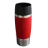 Termos Emsa Travel Mug Red 0.36 L