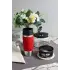 Termos Emsa Travel Mug Red 0.36 L
