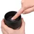 Термокружка Emsa Travel Mug Pink 0.36 L