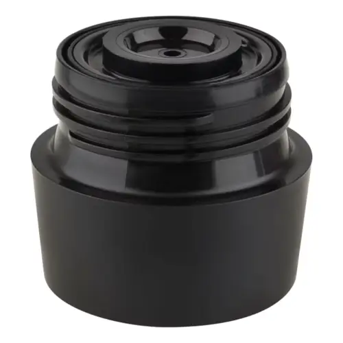 Termos Emsa Travel Mug Red 0.36 L