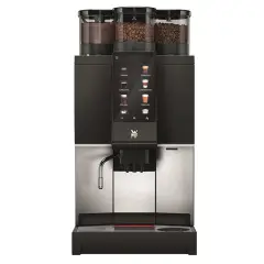 Кофемашина WMF 1300 S Refurbished