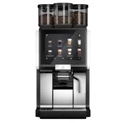 Кофемашина WMF 1500 S +