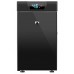 Frigider pentru lapte WMF 3,5 l cu termostat 