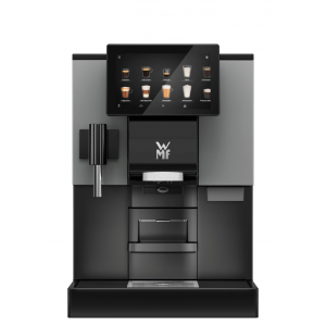 Кофемашина WMF Peak 50