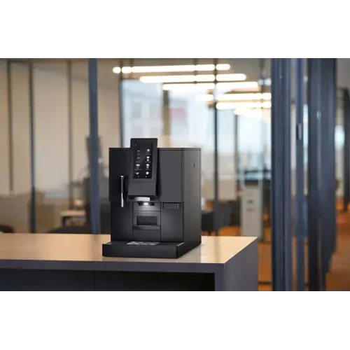 Aparat de cafea WMF 1100 S OFFICE