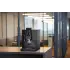 Aparat de cafea WMF 1100 S OFFICE