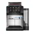 Кофемашина WMF Elevation 10