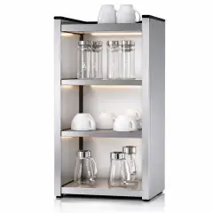 WMF Cup Rack versiune îngustă