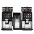 Frigider pentru lapte WMF 10,5 L pentru aparate automate de cafea WMF